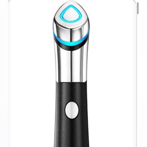 Medicube Age R Booster H - Picture 1 of 2